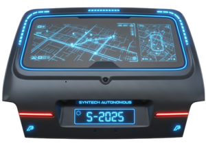 Полировка крышки багажника на BMW X4